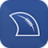 icon DraftSharks 1.4.2