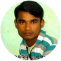 icon Ujjal Call