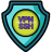 icon VPN-SSH Creator 1.1