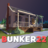 icon Bunker 22 5.2.0