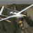 icon DroneAttackSRP 1.57.6