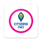 icon Citizens Pay 2.24.5-GA11