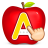 icon ABC Kids 1.9.9