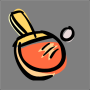 icon MultiPing