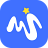 icon MIGO 5.0.1