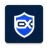 icon Ex VPN 3.0.1