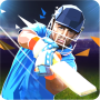 icon Cricket Unlimited 2017 for Samsung Galaxy Young 2