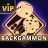 icon Backgammon Offline 2.1.5