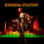 icon KIZOMBA STATION