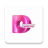 icon com.maximumsoft.domashniy 5.4.0