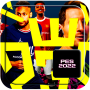 icon eFootball PES 2022