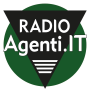 icon RadioAgenti