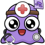 icon Moy Crazy Doctor for Inoi 6