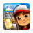 icon Subway Surf 3.34.2