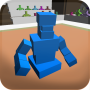 icon RoboSumo