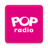 icon POP Radio 1.8.5