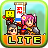 icon net.kairosoft.android.ninja_enL 2.0.9