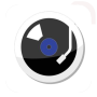 icon Auto Call Recorder Hidden 2017 for ivoomi i1