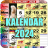 icon Kalendar Kuda 2024-MALAYSIA 3.3.3