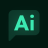 icon AI Chat 1.4.8