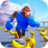 icon Age of Apes 0.74.0