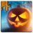 icon Halloween Puzzles 35.0