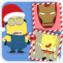 icon IcoMania - Guess The Icon for ZTE Blade A6 Max