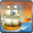 icon Naval Action Pacific Battle 1.3