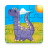 icon Dino Puzzle 3.5.6