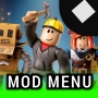 icon Roblox Mod Menu for Micromax Canvas Fire 5 Q386