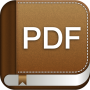 icon PDF Reader