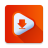 icon Top Master Downloader 1.7