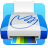 icon PrintHand 13.8.2