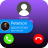 icon Caller ID Name Locator & Tracker, Spam blocking 1.0.57