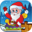 icon Christmas Puzzles 35.0