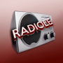 icon Radiole