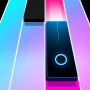 icon Piano Dream
