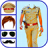 icon Men Police Suit 1.0.71