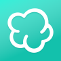 icon Wallapop - Sell & Buy for Highscreen Fest Pro