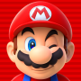 icon Super Mario Run for Samsung Galaxy S6 Edge