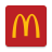 icon McDonald 3.19.2