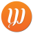 icon WebChat 3.0.0