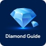 icon Get Daily Diamond & FFF Guide
