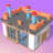 icon My Tiny Tower 0.4.3