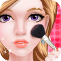 icon Wedding Make Up for Samsung Galaxy J3 (6)