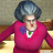 icon Scary Teacher 1.0