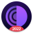 icon WormHole VPN 1.6.0