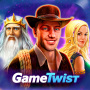 icon GameTwist Vegas Casino Slots for archos 50 Cobalt