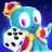 icon Prize Kingdoms 2.4.2