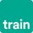 icon Trainline 324.0.0.135496